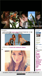 Mobile Screenshot of jossanjao.blogg.se