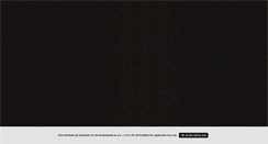 Desktop Screenshot of lswesterlund.blogg.se