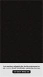 Mobile Screenshot of lswesterlund.blogg.se