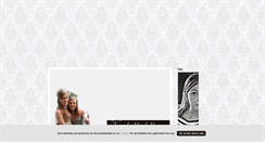 Desktop Screenshot of neverlookback.blogg.se