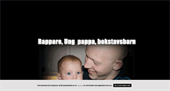 Desktop Screenshot of jimmyhh.blogg.se