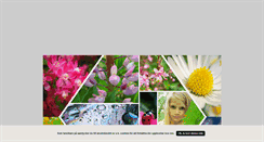 Desktop Screenshot of lisaabengtsson.blogg.se