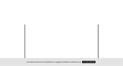 Desktop Screenshot of mojmojmoj.blogg.se