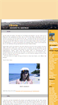 Mobile Screenshot of cikoriaa.blogg.se