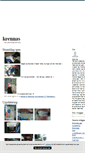 Mobile Screenshot of keennas.blogg.se