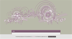 Desktop Screenshot of mrsjeanette.blogg.se
