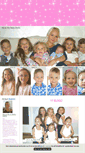 Mobile Screenshot of mybabydolls.blogg.se