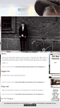 Mobile Screenshot of julrikmunther.blogg.se