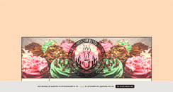 Desktop Screenshot of fikaforeningenkg.blogg.se