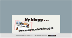 Desktop Screenshot of jenecomprendspas.blogg.se