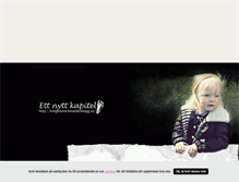 Tablet Screenshot of kingstonochnoelle.blogg.se