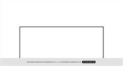 Desktop Screenshot of jagochvarlden.blogg.se