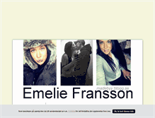 Tablet Screenshot of madebyy.blogg.se