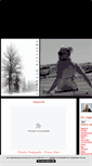 Mobile Screenshot of emeliera.blogg.se