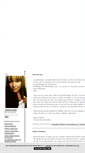 Mobile Screenshot of klingbeatrice.blogg.se