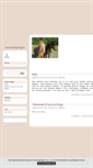Mobile Screenshot of ponnyjumping.blogg.se