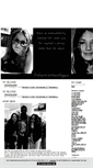 Mobile Screenshot of fridaavictoriaa.blogg.se